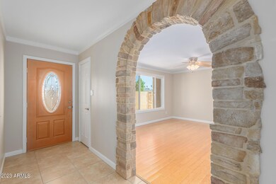 533 E Pebble Beach Dr, Tempe, AZ 85282 - photo 5