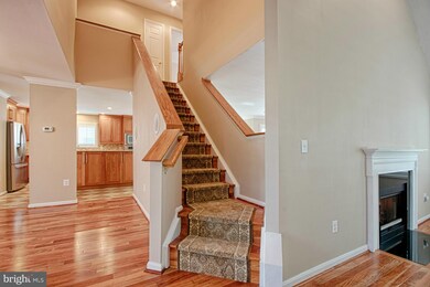 1310 Pavilion Club Way, Reston, VA 20194 - photo 3