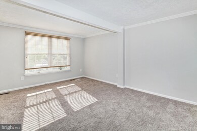 18 Hunt Cup Cir, Owings Mills, MD 21117 - photo 5