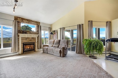 6275 Meridian Rd, Peyton, CO 80831 - photo 5