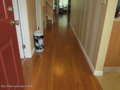 207 Forsythia Ln unit 367, Englishtown, NJ 07726 - photo 7