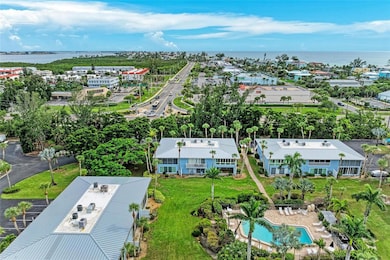 600 Manatee Ave unit 226, Holmes Beach, FL 34217 - photo 3