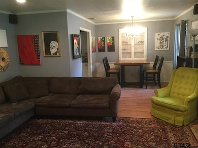 622 Fair Ln, Tyler, TX 75701 - photo 7