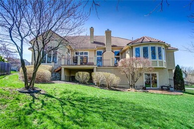 9651 Redbud Ln, Lenexa, KS 66220 - photo 5