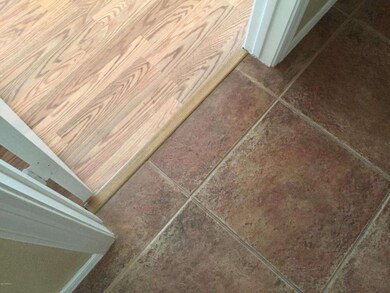 3652 W Whitten St, Chandler, AZ 85226 - photo 2