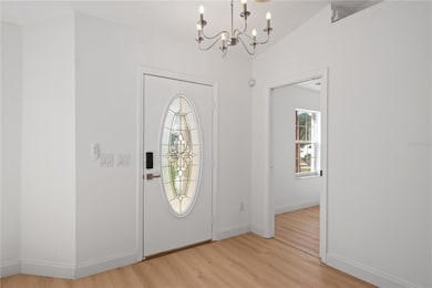 12829 SW 38th Cir, Ocala, FL 34473 - photo 2