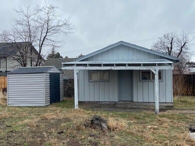 1413 SW Quartz Ave, Redmond, OR 97756 - photo 4