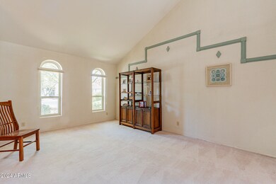 2323 W Nido Ave, Mesa, AZ 85202 - photo 5