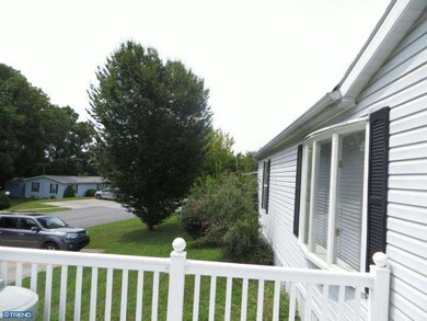 1057 Appleville Rd, West Chester, PA 19380 - photo 3