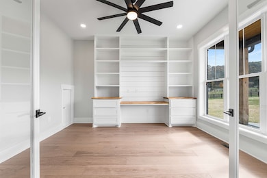 6382 Lampkins Bridge Rd, College Grove, TN 37046 - photo 4