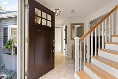 3 Flintlock Dr, Shrewsbury, MA 01545 - photo 3