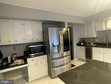 2113 Kimrick Place, Lutherville Timonium, MD 21093 - photo 6