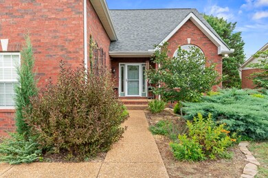 205 Red Jacket Trace, Murfreesboro, TN 37127 - photo 3