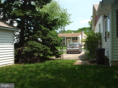 2408 Sycamore Ln, Edgewood, MD 21040 - photo 4