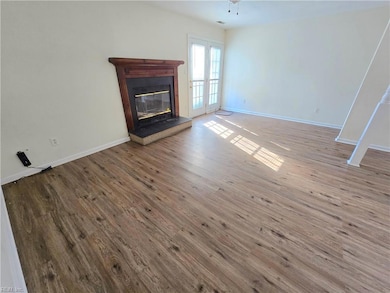 5221 Johnstown Ln, Virginia Beach, VA 23464 - photo 7