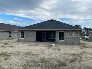 7818 SW 180th Cir, Dunnellon, FL 34432 - photo 5