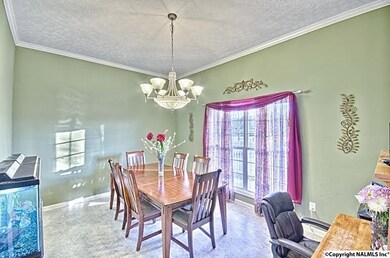19377 Cross Key Road, Athens, AL 35614