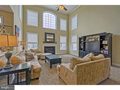 2547 Valhalla Rd, Vineland, NJ 08361 - photo 6