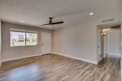 Covina-06