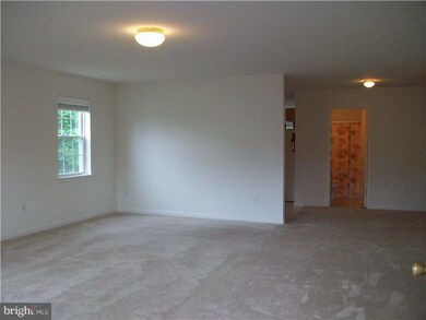 161 Meadow Alley, Pottstown, PA 19464 - photo 4