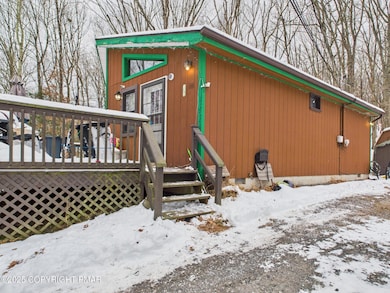 26 Vacation Dr, White Haven, PA 18661 - photo 3