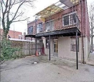 9628 41st Ave, Corona, NY 11368 - photo 2