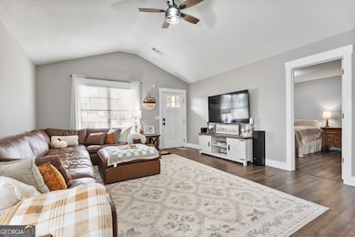 151 Regal Rd, Jackson, GA 30233 - photo 6