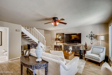 08 Living Room