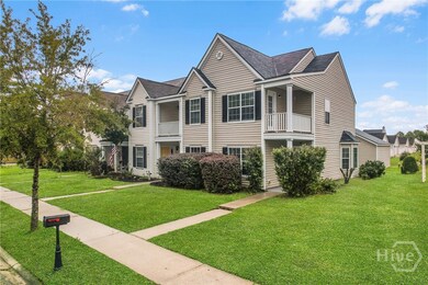 38 Ashleigh Ln, Savannah, GA 31407 - photo 2