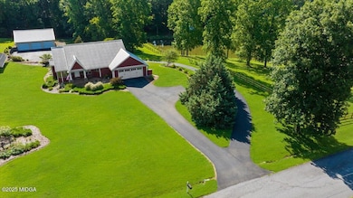 05-DJI_20250628100034_0052_D