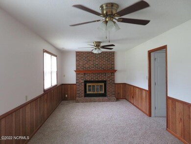 2610 Northwoods Dr, Jacksonville, NC 28540 - photo 7