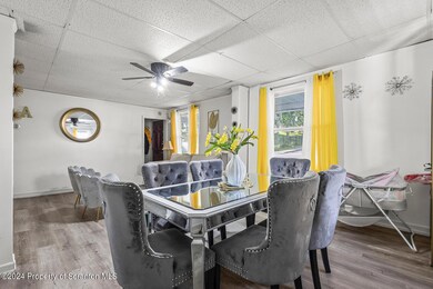 1207 Sloan St, Scranton, PA 18504 - photo 6