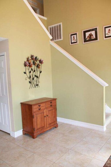 Entry View 2