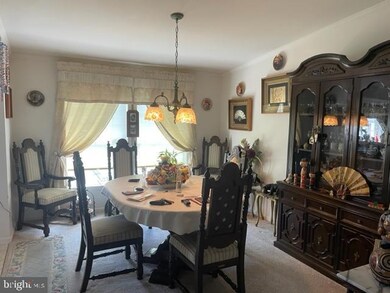 724 Bayberry Ln, Williamstown, NJ 08094 - photo 6