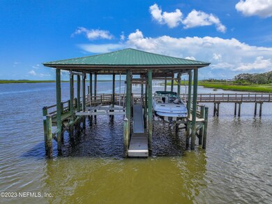 96604 Sandpenny Island, Fernandina Beach, FL 32034 - photo 5