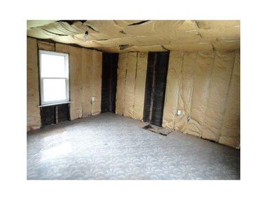 Bedroom.