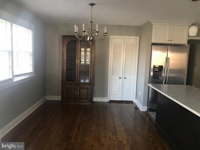 108 Governors Dr, Wallingford, PA 19086 - photo 3