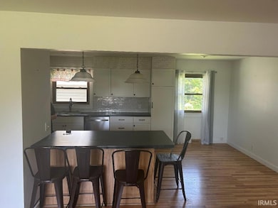 312 W 3rd St, West Lebanon, IN 47991 - photo 7