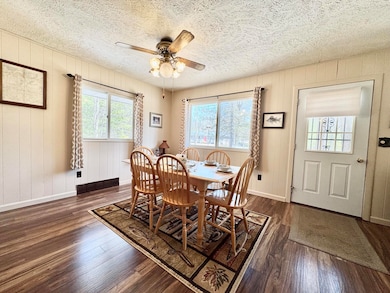 1570 E College Dr, Lewiston, MI 49756 - photo 7