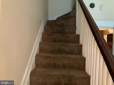 509 Kenyon St NW, Washington, DC 20010 - photo 6