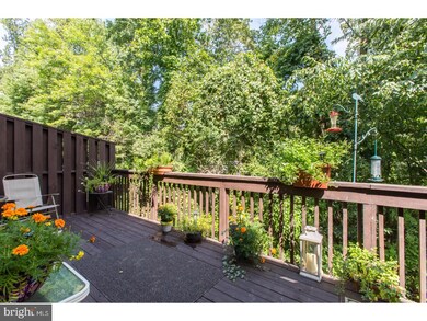 222 Fox Run, Exton, PA 19341 - photo 4