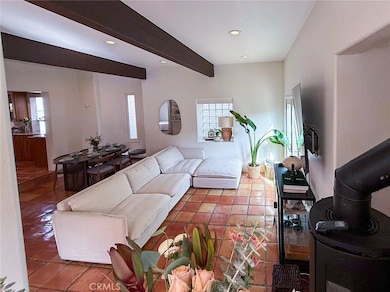 214 N Irena Ave unit B, Redondo Beach, CA 90277 - photo 7