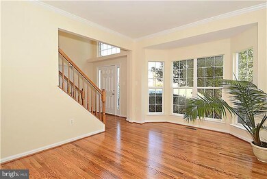 9307 Deborah Ct, Manassas Park, VA 20111 - photo 5