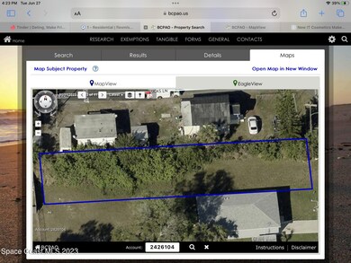 511 S Wilson Ave, Cocoa, FL 32922 - photo 4