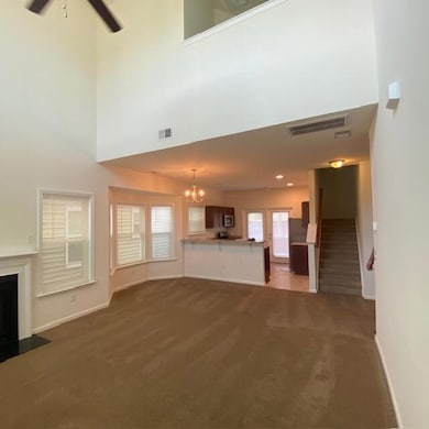 425 Viceroy Ln, Goose Creek, SC 29445 - photo 2