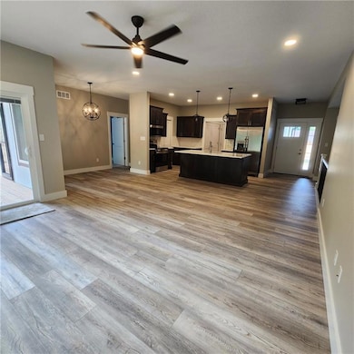 6353 Crescent Rim Dr, Ozawkie, KS 66070 - photo 6