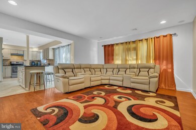 145 Tyler Dr, Willingboro, NJ 08046 - photo 7