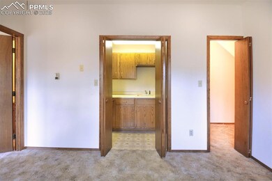 7770 Topeka Ave, Cascade, CO 80809 - photo 7