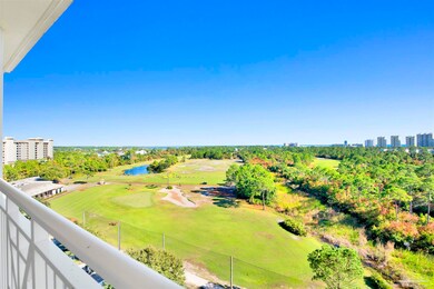 San Anton at Lost Key Golf & Beach Club unit 903, Pensacola, FL 32507 - photo 5