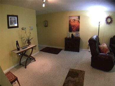 510 Child St unit 407C, Warren, RI 02885 - photo 5